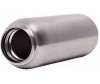  Sigg  H&C 0.5  8516.00 - Sigg  H&C 0.5  8516.00