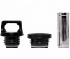  Sigg  H&C 0.5  8516.00 - Sigg  H&C 0.5  8516.00
