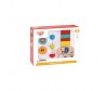   Tooky Toy  ,   - - Tooky Toy    ,   -