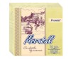  Premial Marsiel        50 . - Premial Marsiel     2-    50 .