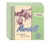  Premial Marsiel        50 . - Premial Marsiel     2-    50 .