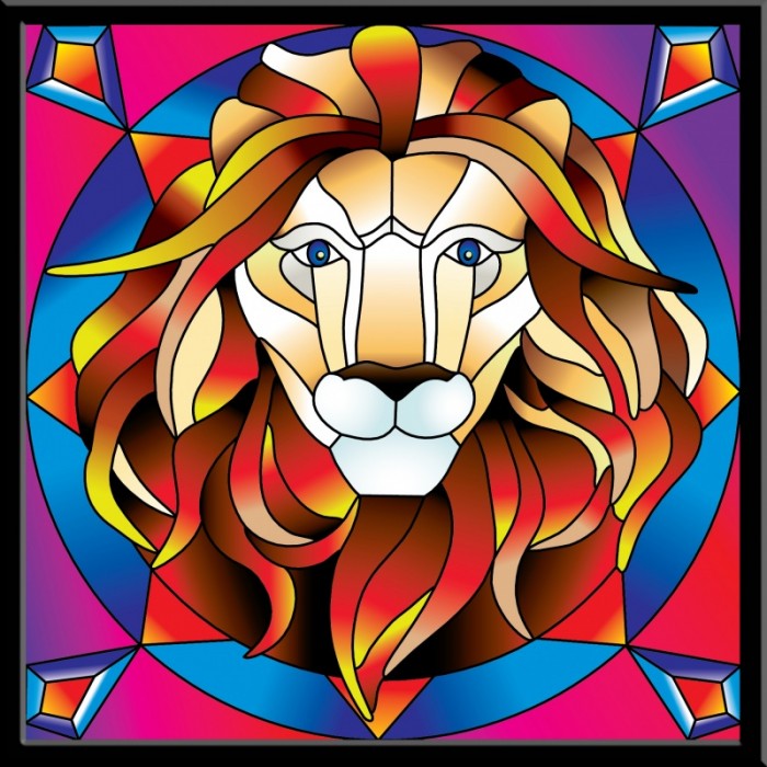  Color Kit -  