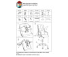  -   MF-3011 - -   MF-3011