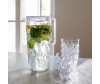  Koziol     Crystal 1.6  - Koziol     Crystal 1.6 