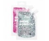  7Days   ,       ,  shine bombita 90  - 7Days Shine Bombita -  ,    90 