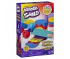  Kinetic Sand     - Kinetic Sand   -  