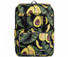  ErichKrause  ActiveLine Vintage Avocado Night 18  - ErichKrause  ActiveLine Vintage Avocado Night 18 