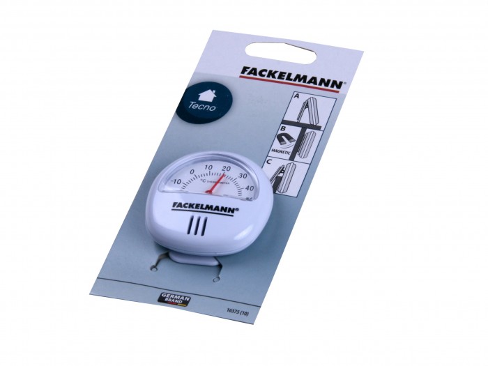  Fackelmann   Tecno 6 