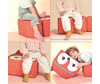  Lilliputiens -   504022 - Lilliputiens -   504022
