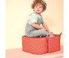 Lilliputiens -   504022 - Lilliputiens -   504022
