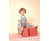  Lilliputiens -   504022 - Lilliputiens -   504022