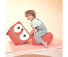  Lilliputiens -   504022 - Lilliputiens -   504022