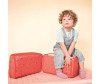  Lilliputiens -   504022 - Lilliputiens -   504022