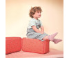  Lilliputiens -   504022 - Lilliputiens -   504022