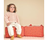  Lilliputiens -   504022 - Lilliputiens -   504022