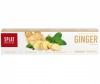  Splat        Special GINGER , 75  - Splat Special    75 