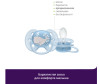  Philips Avent  2 ultra soft        6-18 . 2 . - Philips Avent ultra soft        6-18 . 2 .