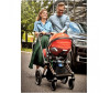  Cybex Cloud Z I-Size Plus - Cybex Cloud Z I-Size Plus