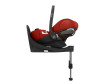  Cybex Cloud Z I-Size Plus - Cybex Cloud Z I-Size Plus