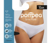  Pompea  Slip Classico Planet 1766 - Pompea  Slip Classico Planet 1766