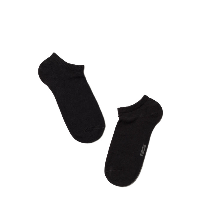  Diwari    Active 15-74