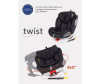  Rant basic Twist - Rant basic Twist