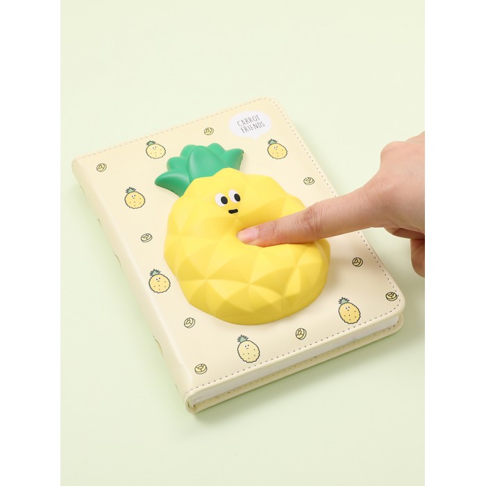  Mihi Mihi      5