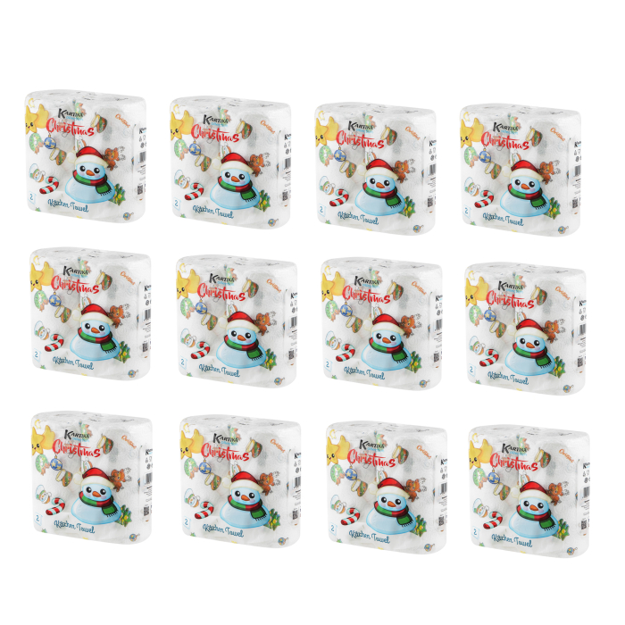  World Cart    2-  2  70  12 