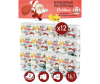  World Cart    2-  2  70  12  - KGCHR-KT-09_12-1679410031