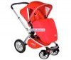  Safety 1st Road Master +  - Safety 1st Road Master + 