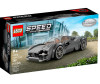  Lego Speed Champions  Utopia (249 ) - Lego Speed Champions  Utopia (249 )