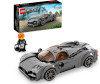  Lego Speed Champions  Utopia (249 ) - Lego Speed Champions  Utopia (249 )