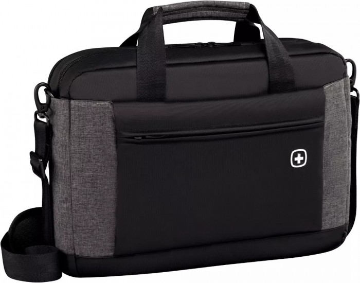  Wenger    16" 43x9x31 