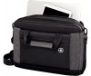  Wenger    16" 43x9x31  - Wenger    16