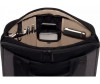  Wenger    16" 43x9x31  - Wenger    16