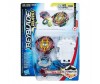  BeyBlade Burst       - BeyBlade Burst      