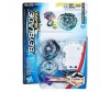  BeyBlade Burst       - BeyBlade Burst      