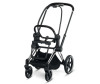  Cybex Priam III Light 2  1 - Cybex    Priam III