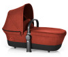  Cybex Priam III Light 2  1 - Cybex Priam III Light