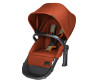  Cybex Priam III Light 2  1 - Cybex Priam III Light