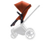  Cybex Priam III Light 2  1 - Cybex Priam III Light