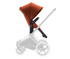  Cybex Priam III Light 2  1 - Cybex Priam III Light