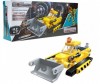  1 Toy  Blockformers Connector  6 . - 1 Toy  Blockformers Connector  6 .