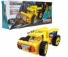 1 Toy  Blockformers Connector  6 . - 1 Toy  Blockformers Connector  6 .