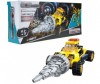  1 Toy  Blockformers Connector  6 . - 1 Toy  Blockformers Connector  6 .