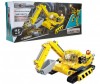  1 Toy  Blockformers Connector  6 . - 1 Toy  Blockformers Connector  6 .