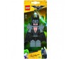  Lego Batman Movie    Glam Rocker Batman - Lego Batman Movie    Glam Rocker Batman