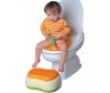  Combi  Toilet Trainner - Combi 