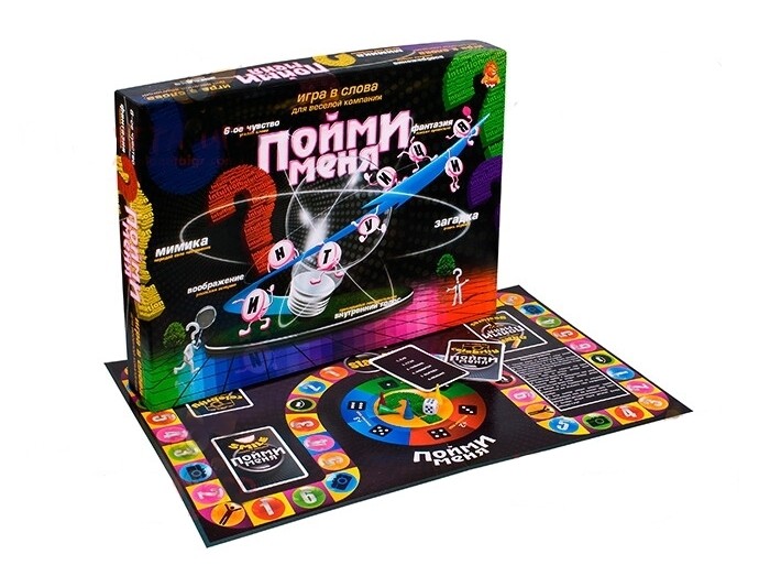  Danko Toys    