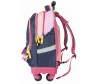  Target Collection -   - Target Collection -  